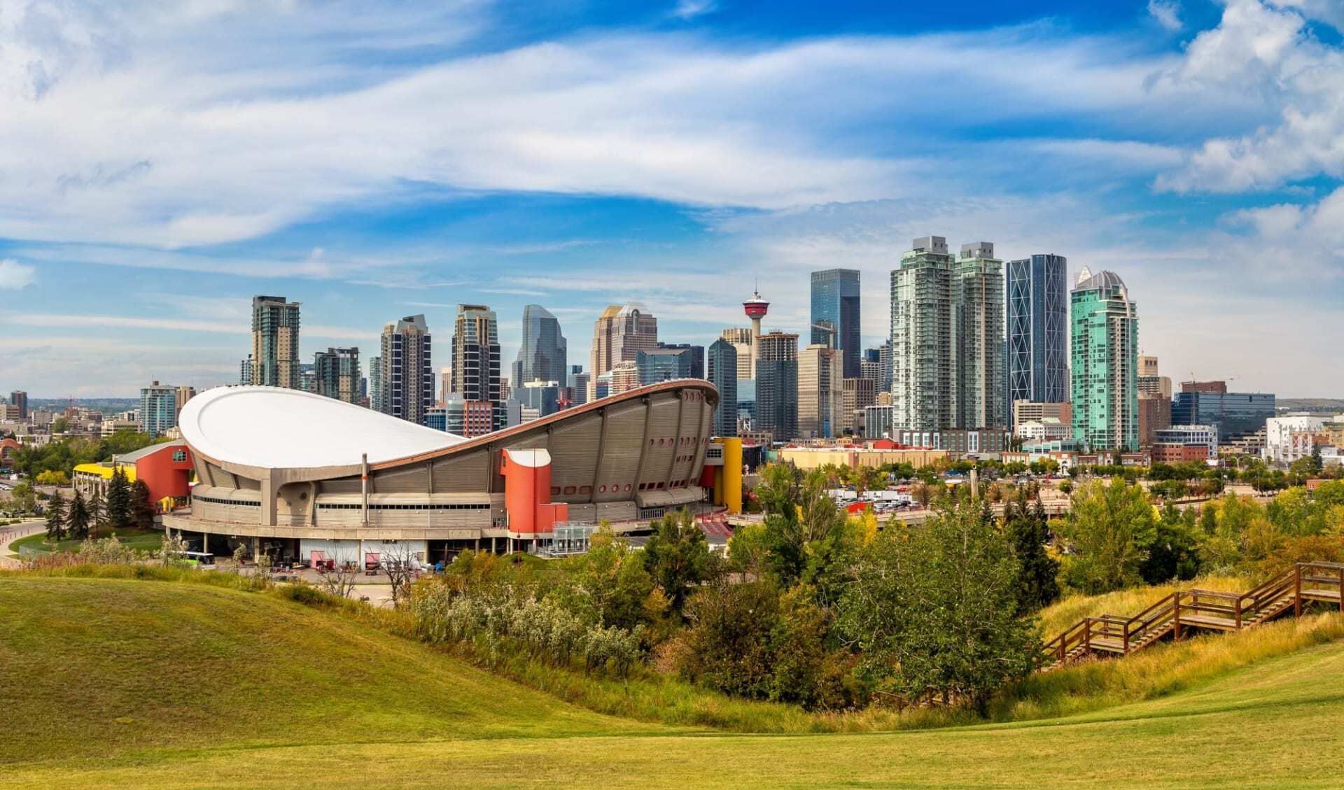 calgary-panorama-kanada-74229