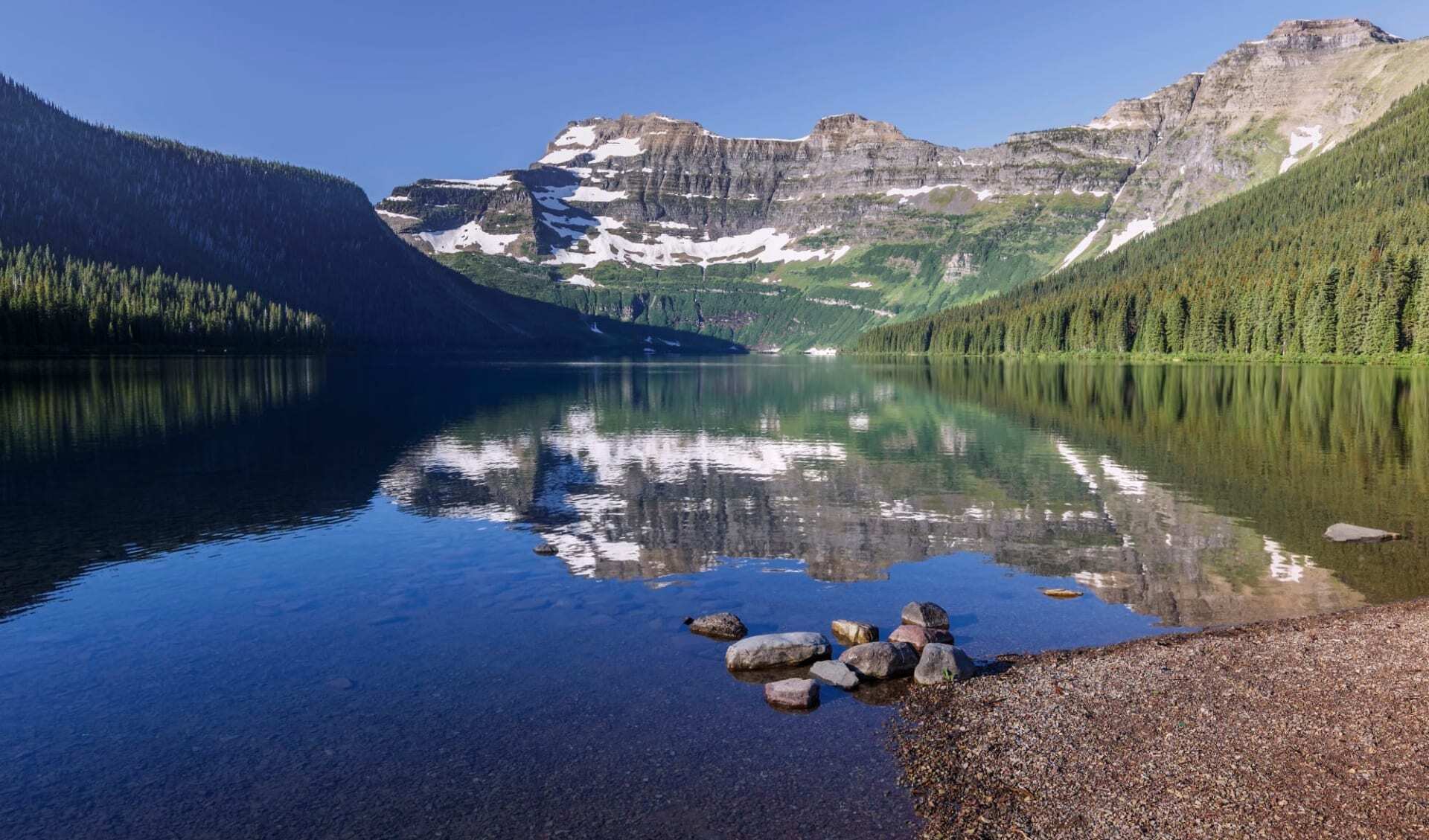 cameron-lake-waterton-national-park-72603